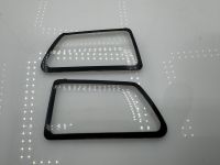 VW Golf 3 GTI Seitenscheiben