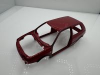 VW Golf 3 GTI Rohkarosse