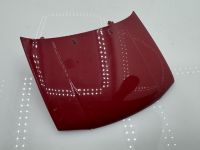 VW Golf 3 GTI Motorhaube