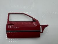 VW Golf 3 GTI T�r Rechts