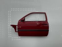 VW Golf 3 GTI T�r Links