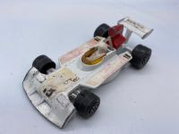 1976 Speed Kings