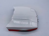 1984 Chevrolet Corvette C4 A*Team Motorhaube