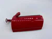 Toyota Celica GTS Tr Links B-Ware