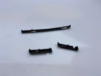 1980 Ford Escort 1800 RS San Remo Sto�stangen