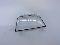 1980 Ford Escort 1800 RS San Remo Heckscheibe