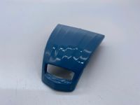 1983 Citroen 2CV Motorhaube