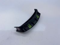 2012 Ford Fiesta WRC Rally Monza Spoiler