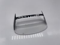 Mercedes 450 SEL Heckscheibe