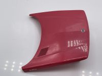 Saab 900 Turbo Cabrio Motorhaube B-Ware
