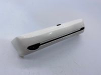 Ford Escort Cosworth Stostange Hinten