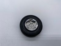 Dodge Ram 2500 Ersatzrad