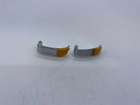 Dodge Ram 2500 Scheinwerfer B-Ware