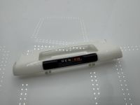 Ferrari Testarossa Italia 90 Sto�stange Hinten