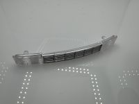 Ferrari Testarossa Italia 90 Nebelscheinwerfer