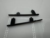 Ferrari Testarossa Italia 90 Leisten Motorhaube