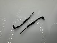 Ferrari Testarossa Italia 90 Scheibenwischer