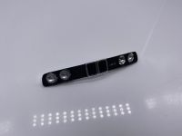 BMW E30 M3 Sport Evolution Scheinwerfer + Grill