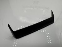 BMW E30 M3 Sport Evolution Spoiler