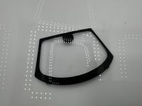 McLaren 570 S Windschutzscheibe