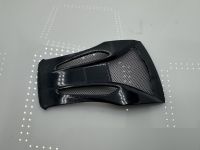 McLaren 570 S Motorhaube