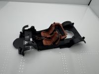 McLaren 570 S Innenausstattung