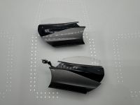McLaren 570 S Trverkleidungen B-ware