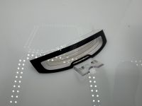 McLaren 570 S Heckscheibe