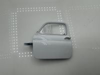 Fiat 500 T�r Links