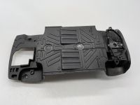 Goggomobile T250 Polizei Unterboden