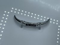 Mercedes 300 SL Gullwing Sto�stange Hinten