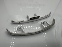 Fiat 500 Stostangen