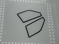 Mercedes W124 300 TE AMG T�rscheiben Vorne