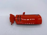 1971 Dodge Charger R/T Tr Links