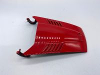 Dodge Viper SRT-10 Motorhaube