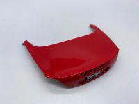 Dodge Viper SRT-10 Kofferraumdeckel