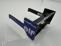 Williams FW18 Heckspoiler