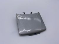 Ford Scorpio Motorhaube