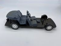 Ford Scorpio Felgen + Innenausstattung