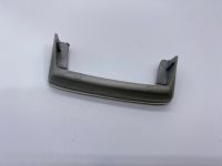 Ford Scorpio Stostange Hinten