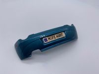 BMW Z4 Stostange Hinten