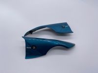 BMW Z4 Kotflgel + Seitenblinker