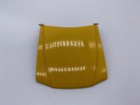 1994 Ford Mustang Coup Motorhaube