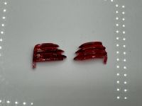 1994 Ford Mustang Coup Rcklichter