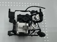 1994 Ford Mustang Coup Motor