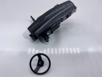 1991 Lancia Delta Integrale HF Lombard Armaturenbrett B-Ware