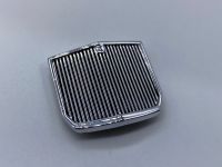 1950 Aston Martin DB2 DHC Grill