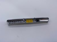 1985 Oldsmobile Custom Cruiser Stostange Hinten