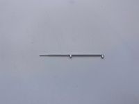 1973 Mercedes NG 1632 Antenne