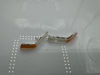 BMW 850 CI Blinker